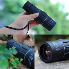 Load image into Gallery viewer, 5ZOOM™ - High Power Prism Monocular Telescope