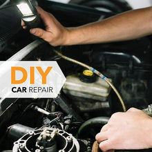 Load image into Gallery viewer, FALSE