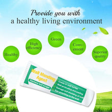 Load image into Gallery viewer, Wall Mending Agent (Gift Giving Now: Scraper) - Valid mould proof Wall Mending Agent Wall Repair Cream Wall Crack Nail Repair quick-drying patch restore