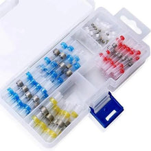 Load image into Gallery viewer, FALSE