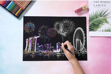 Load image into Gallery viewer, FALSE