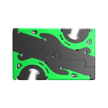 Load image into Gallery viewer, FALSE