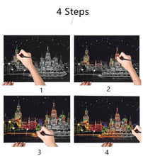 Load image into Gallery viewer, FALSE