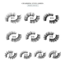 Load image into Gallery viewer, FALSE