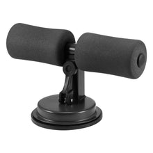 Load image into Gallery viewer, ABSLEAN™ - Abs & Core Trainer - Sit Up Bars Stand Abdominal Core Assistant Muscle Training Ab Rollers Fitness Weight Loss