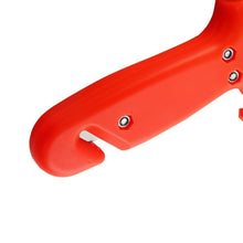 Load image into Gallery viewer, EMERGENCY CAR WINDOW BREAKER