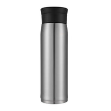 Load image into Gallery viewer, 500ml Thermos Cup