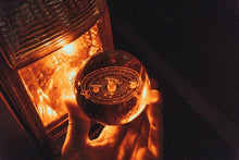 Load image into Gallery viewer, FALSE