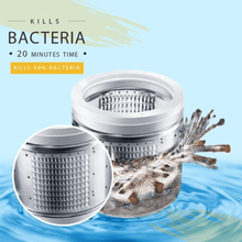 Load image into Gallery viewer, FALSE