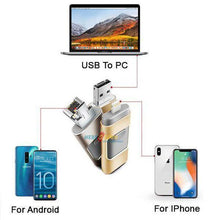 Load image into Gallery viewer, FALSE