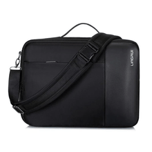 Load image into Gallery viewer, Premium Anti-theft Laptop Backpack with USB Port [2020 version]
